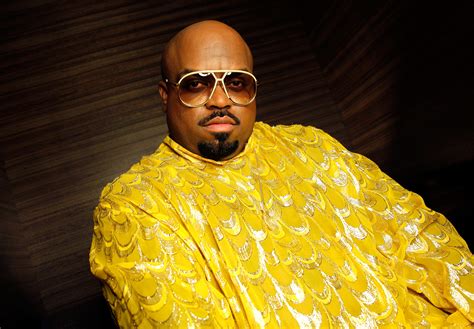 ceelo green wikipedia|cee lo green death.